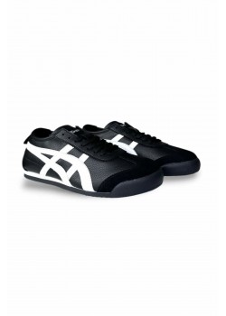 eTayger eTayger Spor Ayakkabı Günlük Oxford Ortopedik Unısex Erkek  Sneaker  Spor / Beden : 36 / Cinsiyet : Unisex
