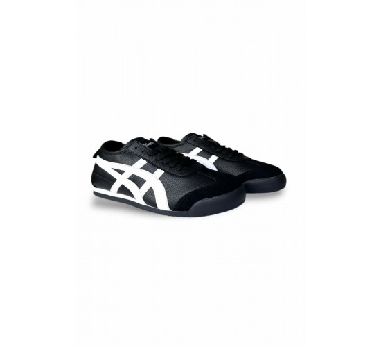 eTayger eTayger Spor Ayakkabı Günlük Oxford Ortopedik Unısex Erkek  Sneaker  Spor / Beden : 37 / Cinsiyet : Unisex