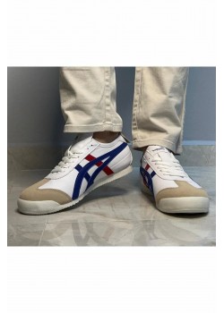 eTayger eTayger Spor Ayakkabı Günlük Oxford Ortopedik Unısex Erkek  Sneaker  Spor / Beden : 36 / Cinsiyet : Unisex