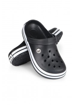 SPOR COMFORT TERLİK / Beden : 36 / Cinsiyet : Erkek SPOR COMFORT TERLİK / Beden : 36 / Cinsiyet : Erkek