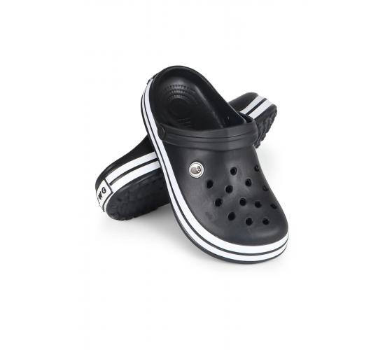 SPOR COMFORT TERLİK / Beden : 37 / Cinsiyet : Erkek, 86844237255717