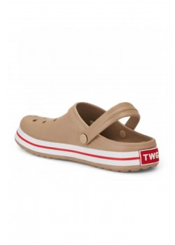 SPOR COMFORT TERLİK / Beden : 44 / Cinsiyet : Erkek SPOR COMFORT TERLİK / Beden : 44 / Cinsiyet : Erkek