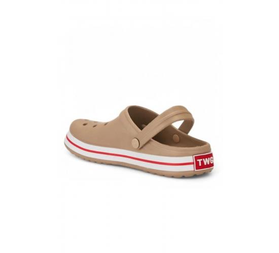 SPOR COMFORT TERLİK / Beden : 42 / Cinsiyet : Erkek, 86844237255698