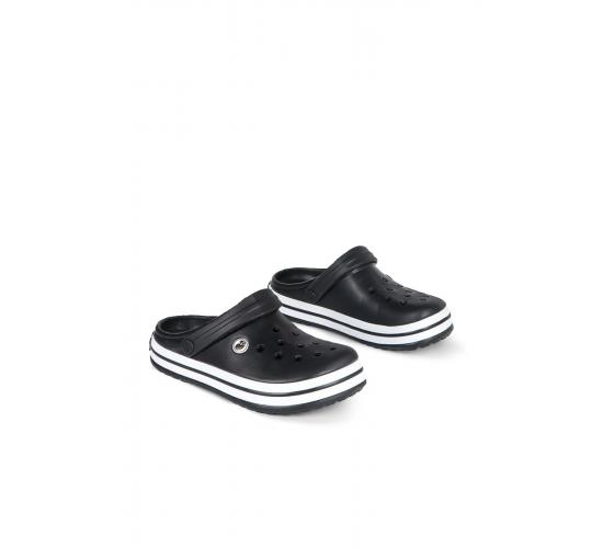 SPOR COMFORT TERLİK / Beden : 37 / Cinsiyet : Erkek, 86844237255717