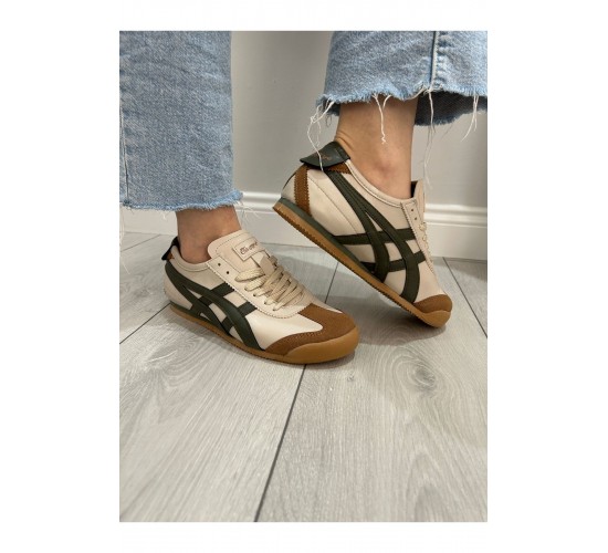 E-Tayger Oxford Unısex Günlük Kadın Spor Ayakkabı-E-2007 / Beden : 36 / Cinsiyet : Unisex E-Tayger Oxford Unısex Günlük Kadın Spor Ayakkabı-E-2007 / Beden : 36 / Cinsiyet : Unisex