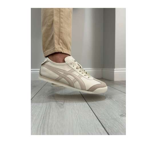 Ptc Oxford Unısex Erkek Günlük Spor Ayakkabı(40-45) E-2055 / Beden : 44 / Cinsiyet : Erkek, TYBDHJ681FJ0CQ5N64