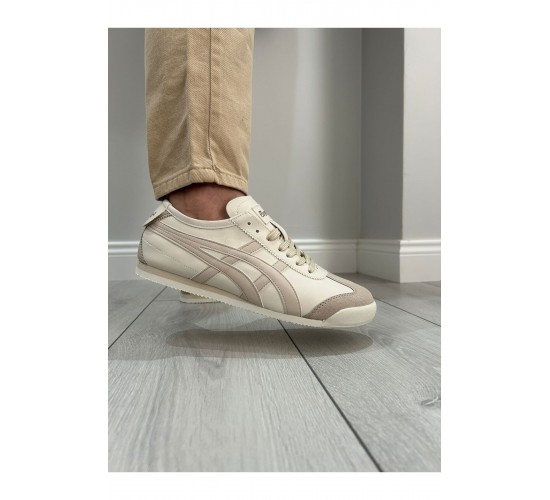 Ptc Oxford Unısex Erkek Günlük Spor Ayakkabı(40-45) E-2055 / Beden : 40 / Cinsiyet : Erkek Ptc Oxford Unısex Erkek Günlük Spor Ayakkabı(40-45) E-2055 / Beden : 40 / Cinsiyet : Erkek