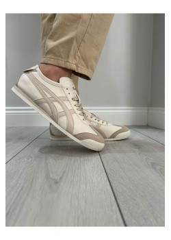 Ptc Oxford Unısex Erkek Günlük Spor Ayakkabı(40-45) E-2055 / Beden : 40 / Cinsiyet : Erkek