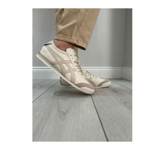 Ptc Oxford Unısex Erkek Günlük Spor Ayakkabı(40-45) E-2055 / Beden : 44 / Cinsiyet : Erkek, TYBDHJ681FJ0CQ5N64