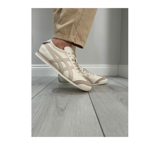 Ptc Oxford Unısex Erkek Günlük Spor Ayakkabı(40-45) E-2055 / Beden : 40 / Cinsiyet : Erkek Ptc Oxford Unısex Erkek Günlük Spor Ayakkabı(40-45) E-2055 / Beden : 40 / Cinsiyet : Erkek