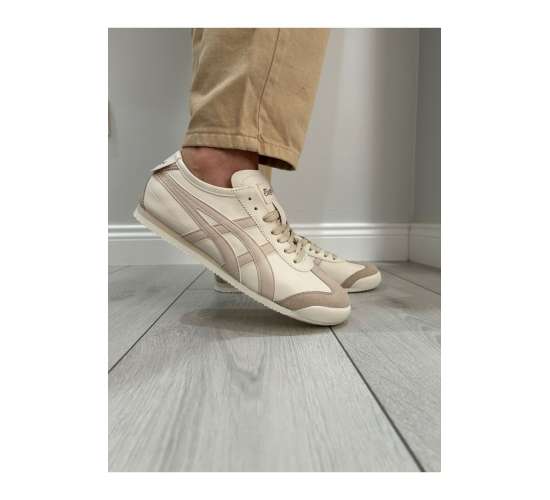 Ptc Oxford Unısex Erkek Günlük Spor Ayakkabı(40-45) E-2055 / Beden : 44 / Cinsiyet : Erkek, TYBDHJ681FJ0CQ5N64