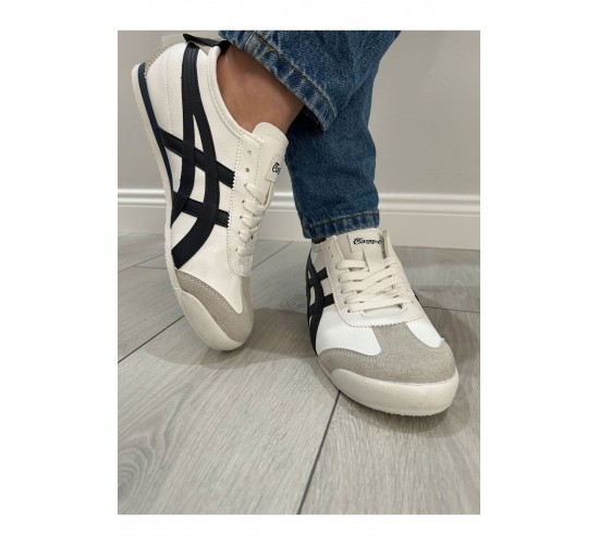 Ptn Oxford Unısex Erkek Kadın Günlük Spor Ayakkabı(40-45)-beyaz E-2058 / Beden : 40 / Cinsiyet : Unisex