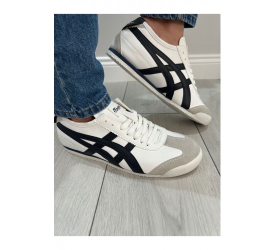 Ptn Oxford Unısex Erkek Kadın Günlük Spor Ayakkabı(40-45)-beyaz E-2058 / Beden : 40 / Cinsiyet : Unisex