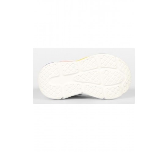 Gelato Işıklı Ortopedik Çocuk Spor Ayakkabı BEYAZ / Beden : 30 / Cinsiyet : Unisex Gelato Işıklı Ortopedik Çocuk Spor Ayakkabı BEYAZ / Beden : 30 / Cinsiyet : Unisex