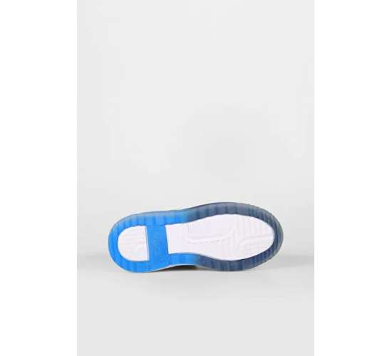 Aidos Phlon Hafif Taban Cırtlı Spor Ayakkabı LACİVERT / Beden : 33 / Cinsiyet : Unisex, TYBXK9KHEQ8SFZ1H49