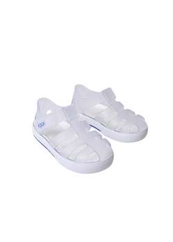 S10171-038 Star Çocuk Sandalet / Beden : 25 / Cinsiyet : Kadın / Kız