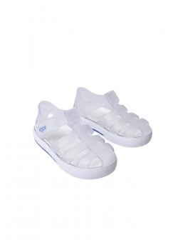 S10171-038 Star Çocuk Sandalet / Beden : 25 / Cinsiyet : Kadın / Kız