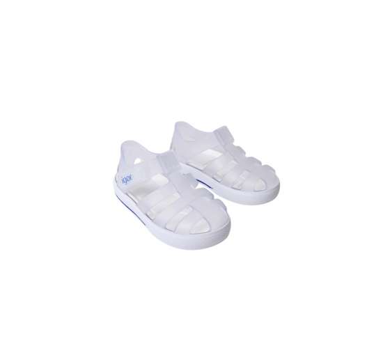 S10171-038 Star Çocuk Sandalet / Beden : 28 / Cinsiyet : Kadın / Kız, BOX6534221228