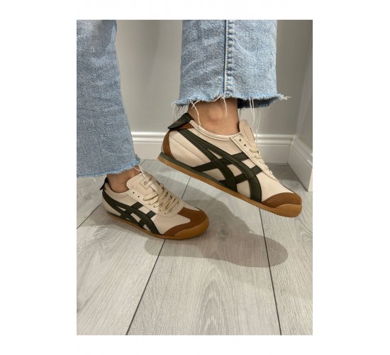 E-Tayger Oxford Unısex Günlük Kadın Spor Ayakkabı-E-2007 / Beden : 36 / Cinsiyet : Unisex E-Tayger Oxford Unısex Günlük Kadın Spor Ayakkabı-E-2007 / Beden : 36 / Cinsiyet : Unisex