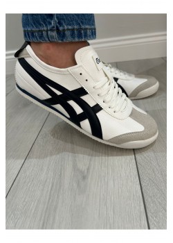 Ptn Oxford Unısex Erkek Kadın Günlük Spor Ayakkabı(40-45)-beyaz E-2058 / Beden : 40 / Cinsiyet : Unisex