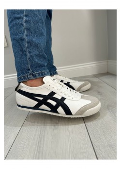 Ptn Oxford Unısex Erkek Kadın Günlük Spor Ayakkabı(40-45)-beyaz E-2058 / Beden : 40 / Cinsiyet : Unisex