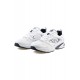 Athens 4FX Günlük Koşu Spor Ayakkabı Sneaker Beyaz / Beden : 44 / Cinsiyet : Kadın / Kız