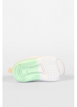 Donut İlk Adım Phylon Spor Ayakkabı Pudra / Beden : 23 / Cinsiyet : Kadın / Kız Donut İlk Adım Phylon Spor Ayakkabı Pudra / Beden : 23 / Cinsiyet : Kadın / Kız