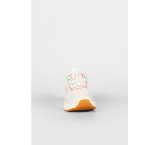 346.F25Y.153-11 Knit Phylon Çocuk Spor Ayakkabı / Beden : 33 / Cinsiyet : Kadın / Kız