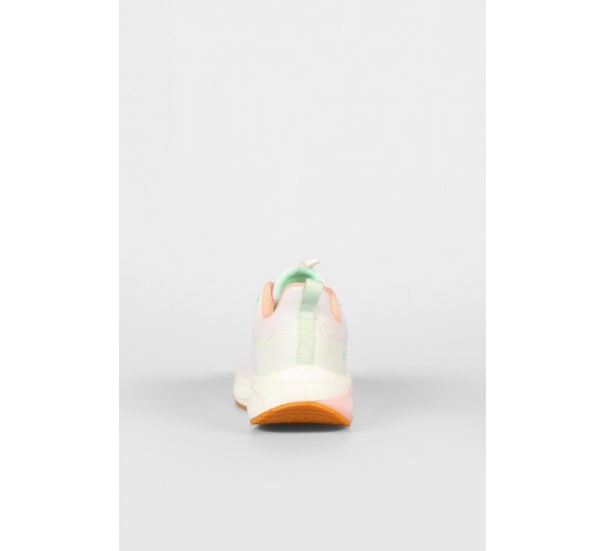 346.F25Y.153-11 Knit Phylon Çocuk Spor Ayakkabı / Beden : 33 / Cinsiyet : Kadın / Kız