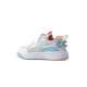Aidos Kız Çocuk Hafif Sneaker Spor Ayakkabı 25y 346.187 Pk Pudra / Beden : 37 / Cinsiyet : Kadın / Kız, 3681013715500