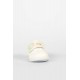 Donut Ortapedik Kauçuk Hafif Taban Cırtlı Bebe İlk Adım Spor Ayakkabı Beyaz Pudra / Beden : 23 / Cinsiyet : Unisex Donut Ortapedik Kauçuk Hafif Taban Cırtlı Bebe İlk Adım Spor Ayakkabı Beyaz Pudra / Beden : 23 / Cinsiyet : Unisex