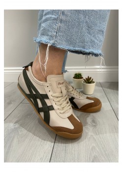 E-Tayger Oxford Unısex Günlük Kadın Spor Ayakkabı-E-2007 / Beden : 36 / Cinsiyet : Unisex E-Tayger Oxford Unısex Günlük Kadın Spor Ayakkabı-E-2007 / Beden : 36 / Cinsiyet : Unisex