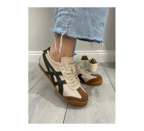 E-Tayger Oxford Unısex Günlük Kadın Spor Ayakkabı-E-2007 / Beden : 36 / Cinsiyet : Unisex E-Tayger Oxford Unısex Günlük Kadın Spor Ayakkabı-E-2007 / Beden : 36 / Cinsiyet : Unisex