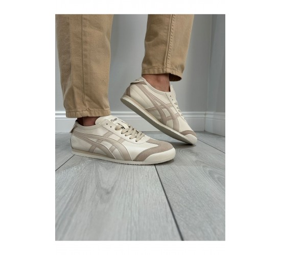 Ptc Oxford Unısex Erkek Günlük Spor Ayakkabı(40-45) E-2055 / Beden : 40 / Cinsiyet : Erkek Ptc Oxford Unısex Erkek Günlük Spor Ayakkabı(40-45) E-2055 / Beden : 40 / Cinsiyet : Erkek