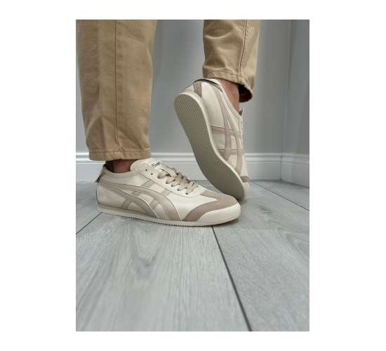 Ptc Oxford Unısex Erkek Günlük Spor Ayakkabı(40-45) E-2055 / Beden : 44 / Cinsiyet : Erkek, TYBDHJ681FJ0CQ5N64