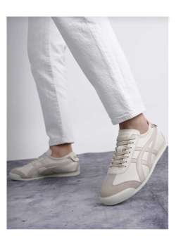 Ptc Oxford Unısex Erkek Günlük Spor Ayakkabı(40-45) E-2055 / Beden : 40 / Cinsiyet : Erkek