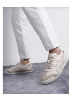 Ptc Oxford Unısex Erkek Günlük Spor Ayakkabı(40-45) E-2055 / Beden : 40 / Cinsiyet : Erkek