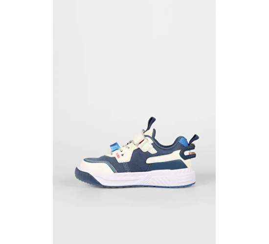 Aidos Phlon Hafif Taban Cırtlı Spor Ayakkabı LACİVERT / Beden : 33 / Cinsiyet : Unisex, TYBXK9KHEQ8SFZ1H49