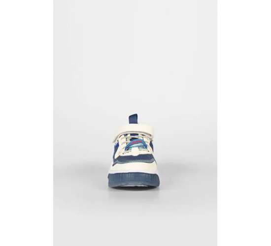 Aidos Phlon Hafif Taban Cırtlı Spor Ayakkabı LACİVERT / Beden : 33 / Cinsiyet : Unisex, TYBXK9KHEQ8SFZ1H49