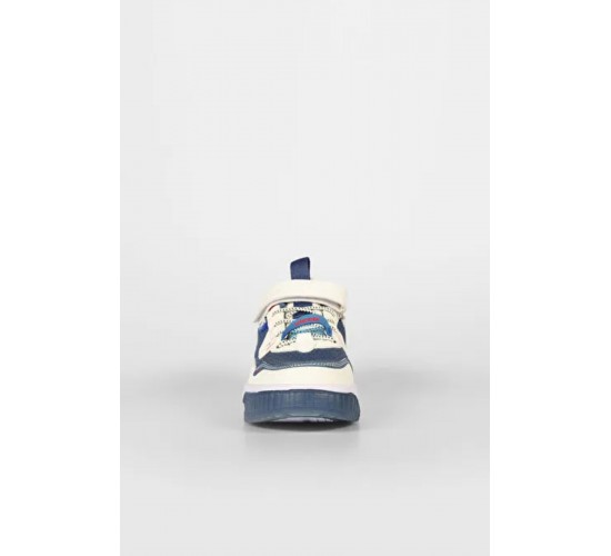 Aidos Phlon Hafif Taban Cırtlı Spor Ayakkabı LACİVERT / Beden : 35 / Cinsiyet : Unisex