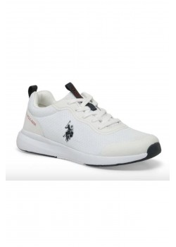 5m Smart Wmn 5fx Sneaker Beyaz / Beden : 36 / Cinsiyet : Kadın / Kız