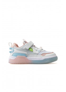 Aidos Kız Çocuk Hafif Sneaker Spor Ayakkabı 25y 346.187 Pk Pudra / Beden : 33 / Cinsiyet : Kadın / Kız Aidos Kız Çocuk Hafif Sneaker Spor Ayakkabı 25y 346.187 Pk Pudra / Beden : 33 / Cinsiyet : Kadın / Kız