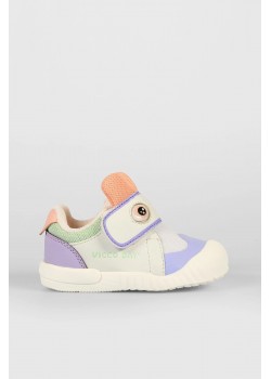 Kız Çocuk Beyaz Loca İlk Adım Ayakkabısı / Beden : 23 / Cinsiyet : Kadın / Kız Kız Çocuk Beyaz Loca İlk Adım Ayakkabısı / Beden : 23 / Cinsiyet : Kadın / Kız