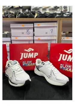 32480 ERKEK SPOR AYAKKABI / Beden : 40 / Cinsiyet : Erkek 32480 ERKEK SPOR AYAKKABI / Beden : 40 / Cinsiyet : Erkek