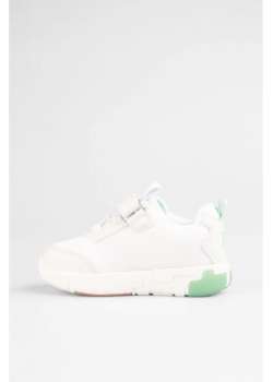 Number Cırtlı Işıklı Hafif Günlük Spor Ayakkabı 346.25Y.160 / Beden : 22 / Cinsiyet : Unisex