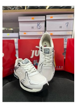 32480 ERKEK SPOR AYAKKABI / Beden : 40 / Cinsiyet : Erkek 32480 ERKEK SPOR AYAKKABI / Beden : 40 / Cinsiyet : Erkek