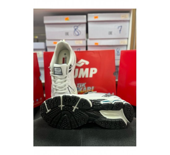 32480 ERKEK SPOR AYAKKABI / Beden : 42 / Cinsiyet : Erkek