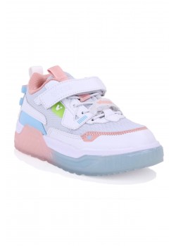 Aidos 346F25Y187 Pudra Ortopedik Günlük Kız Çocuk Spor Ayakkabı / Beden : 33 / Cinsiyet : Kadın / Kız Aidos 346F25Y187 Pudra Ortopedik Günlük Kız Çocuk Spor Ayakkabı / Beden : 33 / Cinsiyet : Kadın / Kız