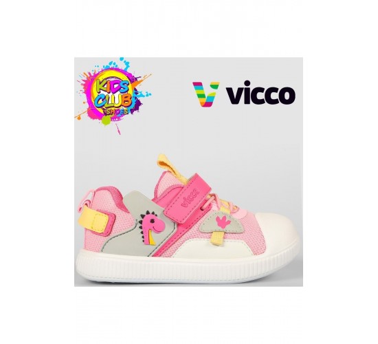 SNOOP PHYLON SPOR AYAKKABI PEMBE / Beden : 29 / Cinsiyet : Unisex