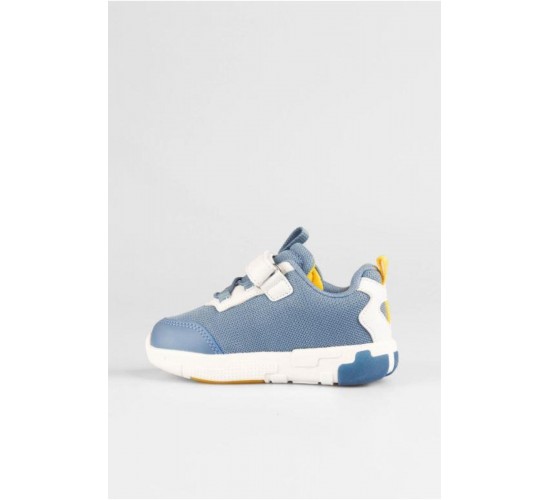 Number Cırtlı Işıklı Hafif Günlük Spor Ayakkabı 346.25Y.160 / Beden : 27 / Cinsiyet : Unisex